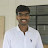 Anil Kumar