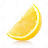 Lemon Slice