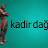 kadir dağ