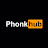 PhonkHub