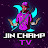 Jin Champ TV