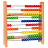 Abacus