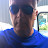Geoff Chown Avatar