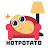 h0tp0tato