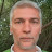 Vitaliy Shmonov