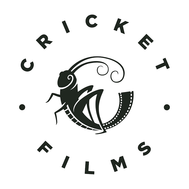 Cricket Films