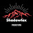 Shadowfax Productions