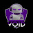 Void-Bot