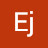 Ej Ej