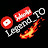 Legend _TO