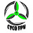 CYCO FPV
