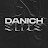 DanichElite