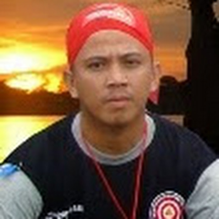 Ahyan Arif Net Worth & Earnings (2026)