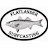 Flatlander Surfcasting