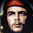 AZAK_61