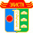 Манджик 80