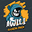 Awili