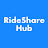 The Rideshare Hub