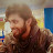 profile_pic