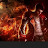 Anybudy cannot catch me Avatar