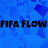 Fifa Flow