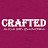 Crafted