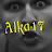 Alka 17