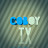 Coboy tv