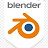 Blender Animation
