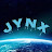 I Jynx XL