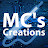 MCs Creations