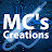 MCs Creations