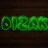 Dizak