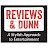 Reviews&Dunn