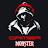 Gamer Monster