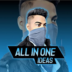 All In One Ideas net worth