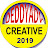 DEDDYADV CREATIVE