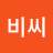 김비씨