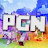 PGN