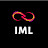 IML