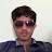 Aditya Rajput