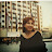 TAMARA KHOKHLOVA