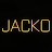 JACKO