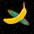 Planet Banana