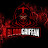 BloodGriffan