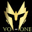 Vo-One
