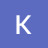 Клавдия Новицкая