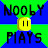 Nooby Plays