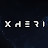 Xheri