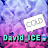 David_ ICE